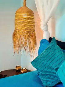 ASAS DEL MAR - SUITES - Room