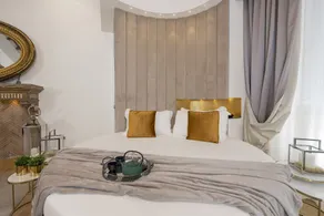 Navona Style - Zimmer