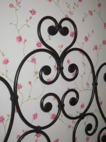 B&B Aline Florentine - adults only - Luxury B&B - Chambres d'Hôtes - Zimmer Frei - Short Stay - Room