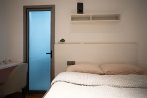 Changqi B&B Jingdezhen - Room