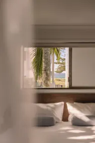 Gold Coast Airport Motel - Only 300 Meters To Airport Terminal - Room