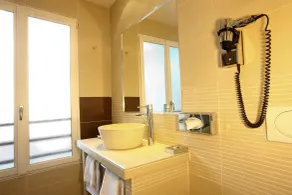 Hotel le 46 - Rom