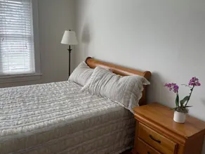 Relax Inn The Grove - Chambre