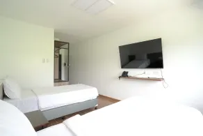 Dream Golftel by Dream Residences - Zimmer