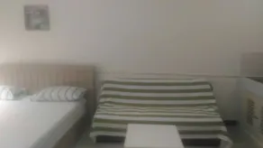 Room Bangkok & Apartment - Zimmer