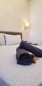 B&B Lorenzo de' Medici - Room