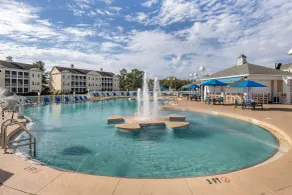Bluegreen Vacations Harbour Lights, an Ascend Collection Resort - Pool