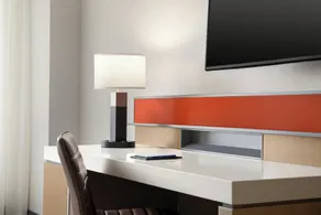 Delta Hotels by Marriott Anaheim Garden Grove - Chambre