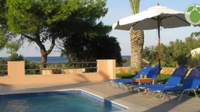 Remetzo Village - Basseng