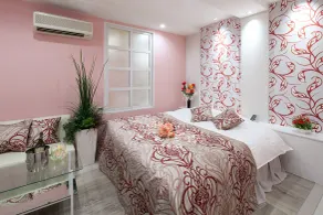 Restay Okayama (Adult Only) - Room
