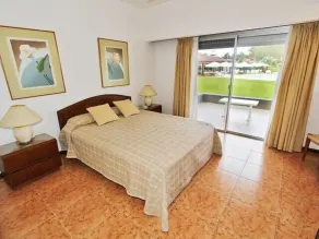 Hotel Terraza del Mar - Room