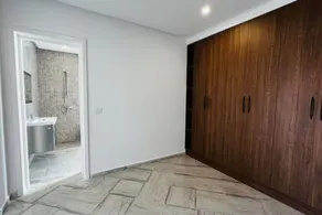 Maisons Jassim - Baño