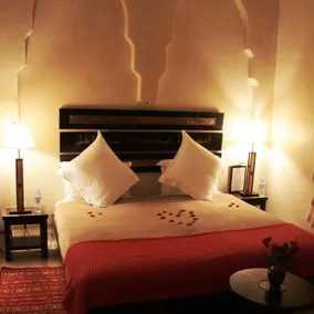 Riad Diana - Rom