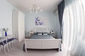 Floreo Guest House - Camera