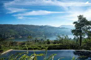 Camellia Hills By Teardrop Hotels - Pool