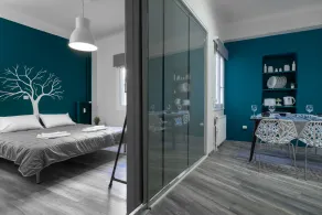 Autonomous house in the heart of Plaka - Room