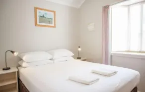Discovery Parks - Carnarvon - Room