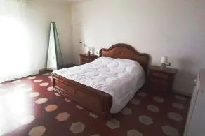B&B Tradate - apart - Room