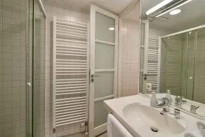 Luisenburg Resort - Bathroom