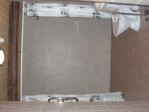 Hagestad 47 - Baño