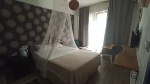 Gölyaka Hotel - Habitación