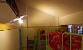 Hodua Hostel - Room