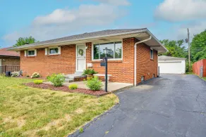 Columbus Vacation Rental, 7 Mi to Downtown! - Innenbereich