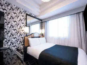 APA Hotel Yamanote Otsuka Ekimae Tower - Room