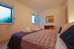Apartments Villa Carica B&B - Room