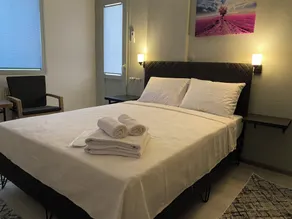 Eraliz - Room
