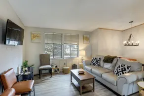 6 Mi to Dtwn Toledo! Family-friendly Haven w/ Deck - Interiör