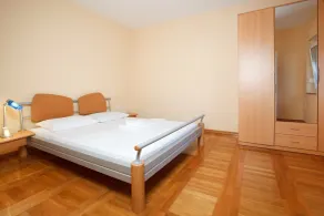 Oaza Apartmani Primosten - Chambre