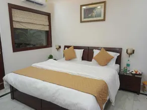 Home Stay Cum Bed and Breakfast - Casa de banho
