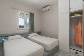 Vira Vivere Houses - Room