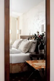 Coco Boutique Hotel & Spa - Room