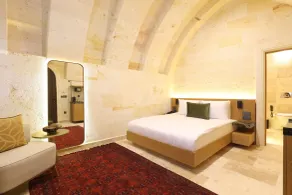 Mare Cappadocia Adults Only - Room