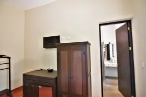 Casa Valladolid Boutique Hotel - Chambre