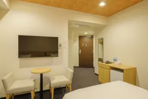 Tosei Hotel Cocone Kamata - Room