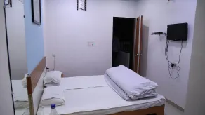 Hotel Swagat Inn And Guest House - Zimmer
