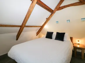 Eventide - Room
