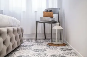 Emilia Suite Palace - Habitación