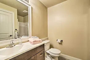 Family Home w/ WiFi, 14 Mi to Dutch Wonderland! - Intérieur