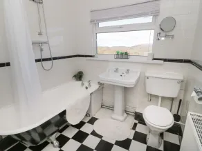 Dulas - Salle de bain