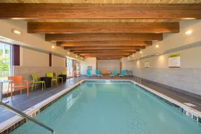 Home2 Suites by Hilton Bowling Green Hotel - Pool