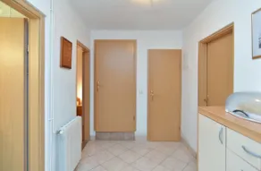 Apartments Milena 436 - Camera