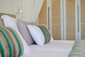 El Somni Ibiza Dream Hotel by Grupotel - Chambre