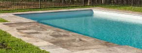 Hunter Gleann Pty Ltd - Piscina