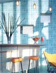 The StarLux - Ristorante
