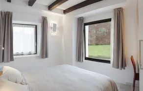 Finca Portizuelo - Rom