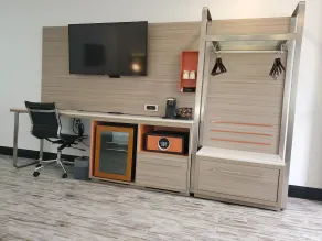 Casa Via Mar Inn, an Ascend Collection Hotel - Chambre